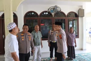 IMG-20261002-WA0076