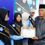 IMG-20261006-WA0025