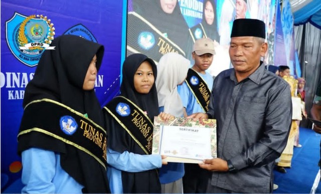 IMG-20261006-WA0025