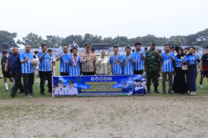 IMG-20261010-WA0045