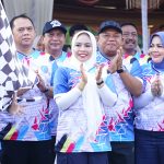 IMG-20261011-WA0057