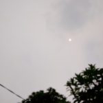 IMG-20261014-WA0044