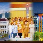 IMG-20261014-WA0045