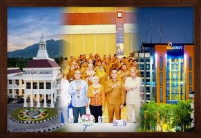 IMG-20261014-WA0045