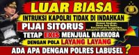 IMG-20261024-WA0027
