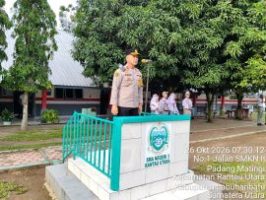 IMG-20261026-WA0008