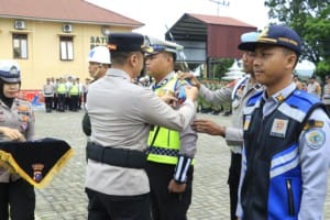 IMG-20261026-WA0024