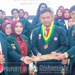 Oplus_131072
