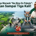 Ika Bina En Pabolo