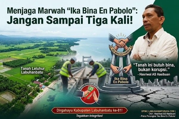 Ika Bina En Pabolo